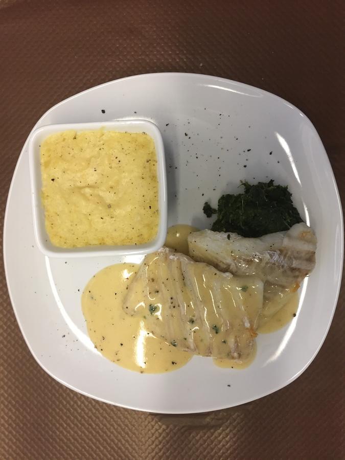 Hotel Restaurant Du Causse Saint-Cirq-Lapopie Esterno foto